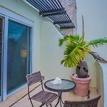 Meridian 310 condo