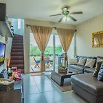 Meridian 310 condo
