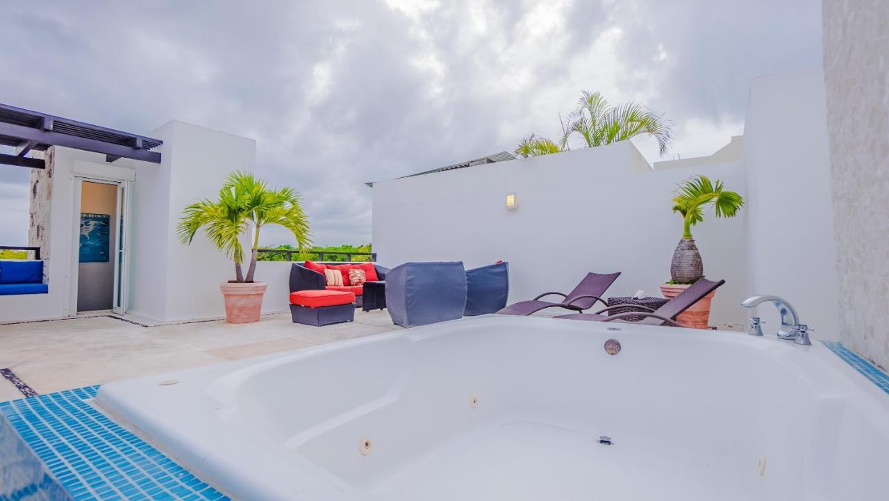 Apartamento Meridian 310