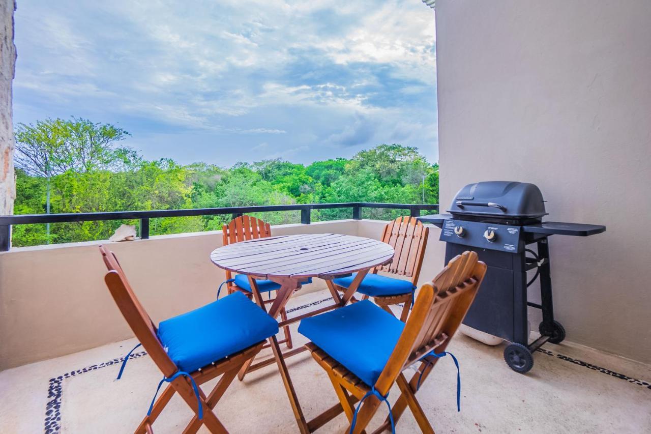 Meridian 310 Playa del Carmen