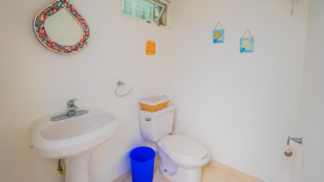 Apartamento Meridian 310 Playa del Carmen