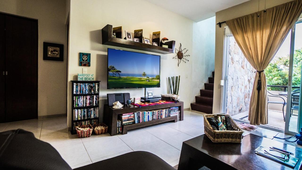 Apartamento Meridian 310