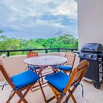 Meridian 310 condo