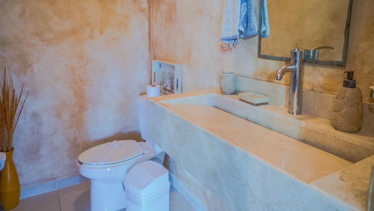 Meridian 310 Apartamento Playa del Carmen
