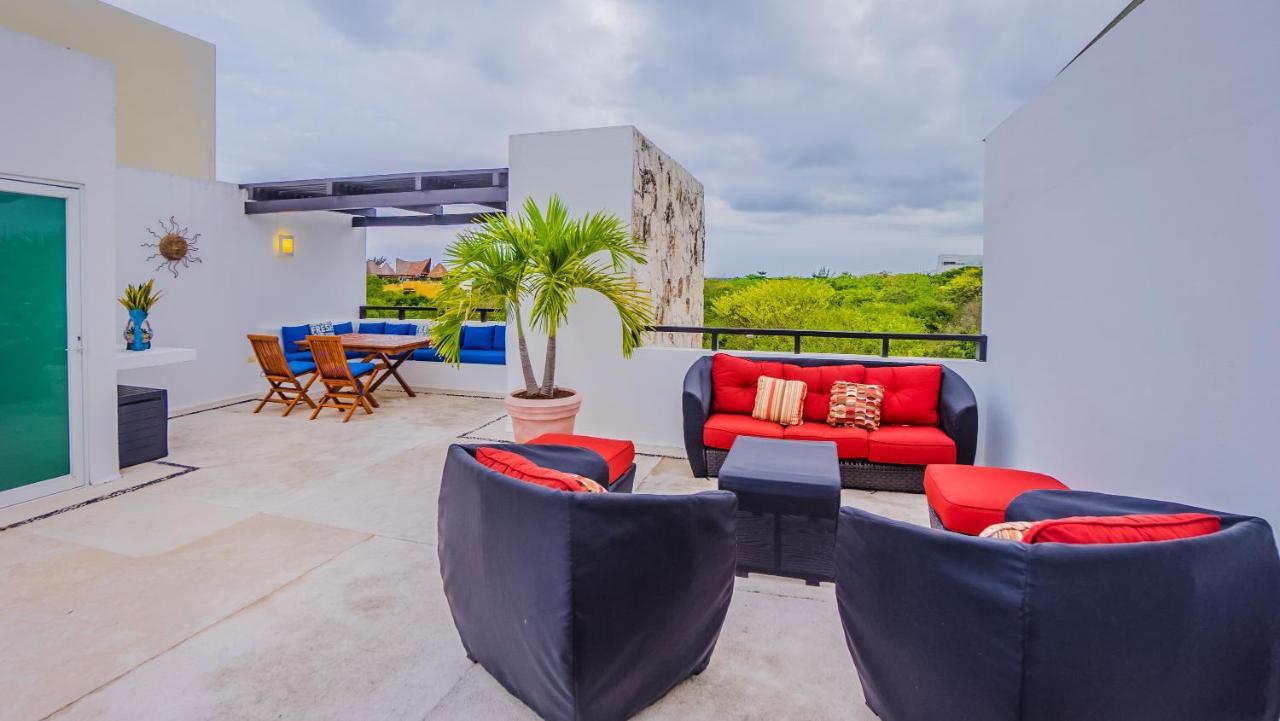 Apartamento Meridian 310 *