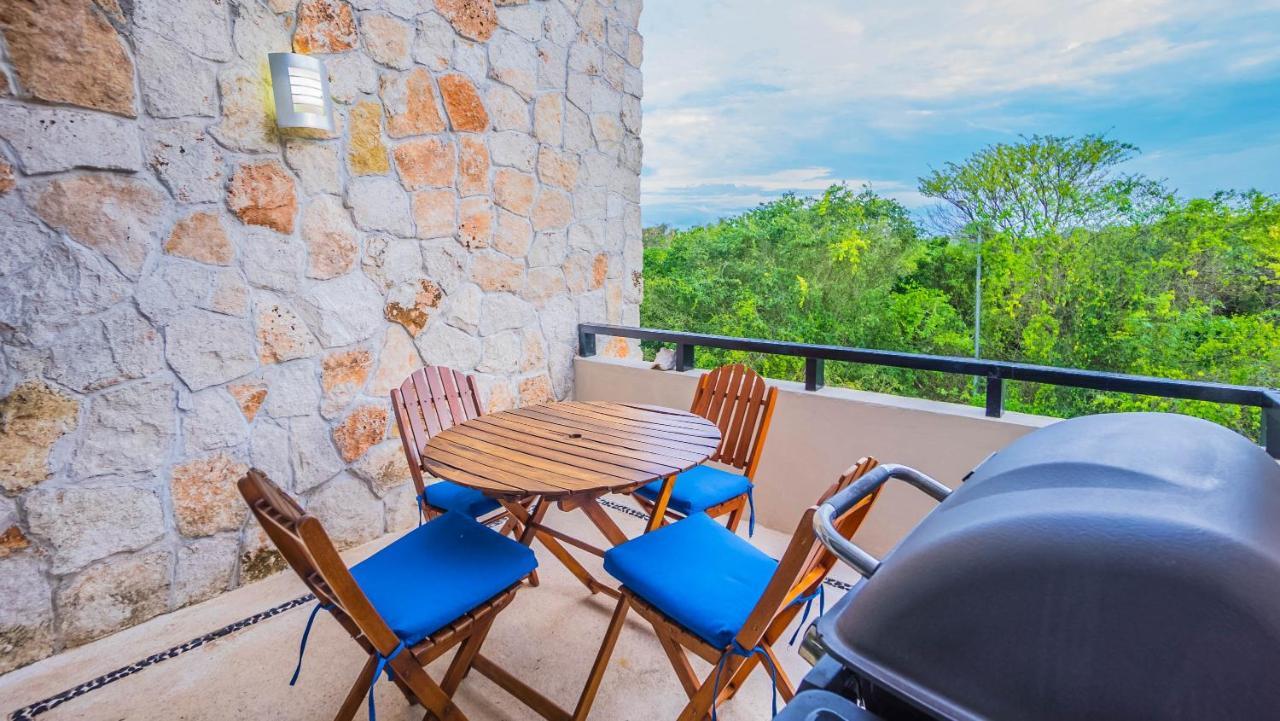 Meridian 310 Apartamento