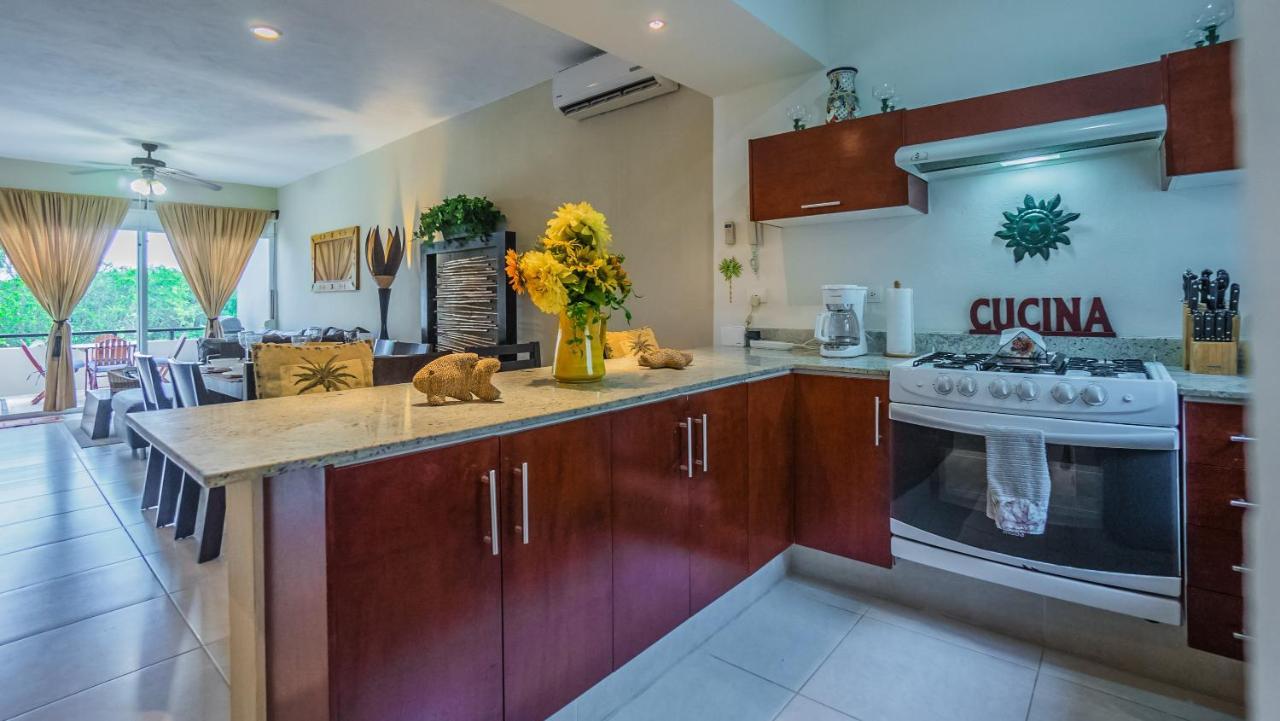 Meridian 310 Apartamento