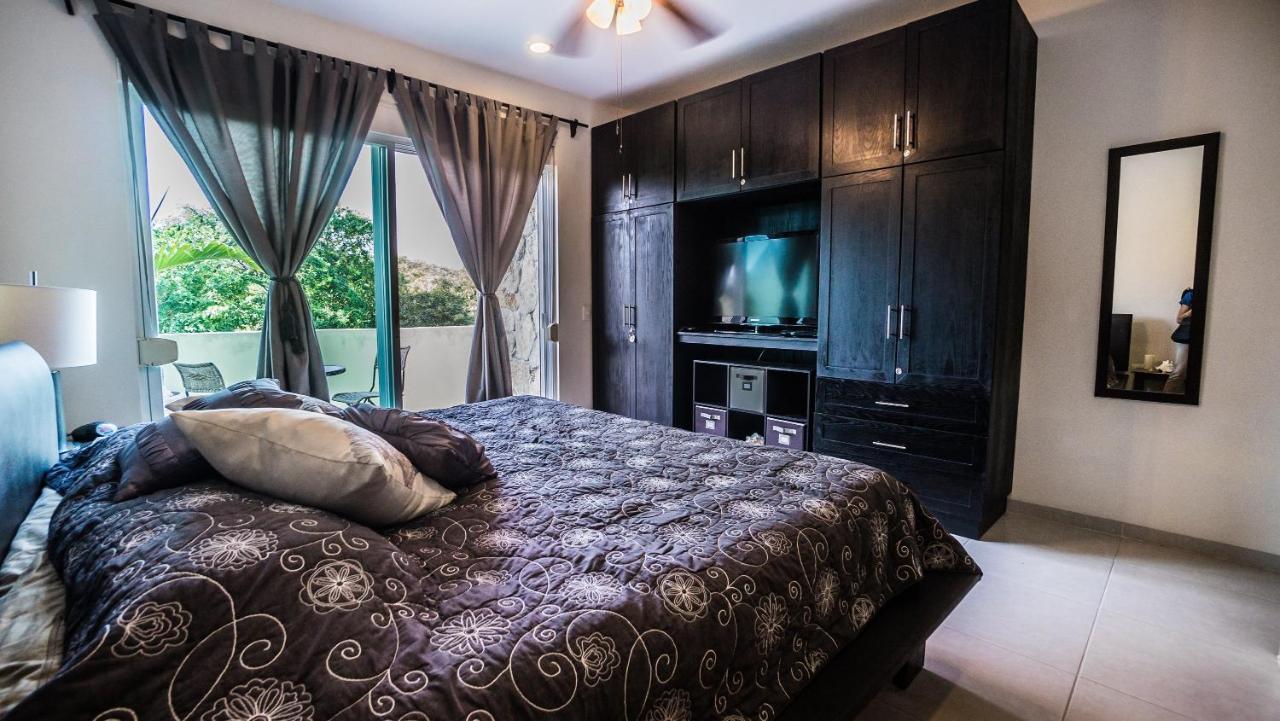 Apartamento Meridian 310 *